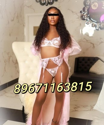 Анкета проститутки Дарина - город Ир, 22 года, №3542